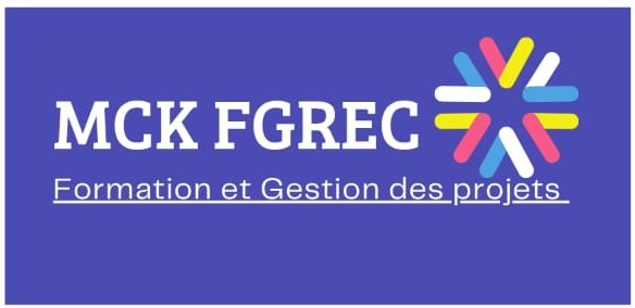 Mck-formation